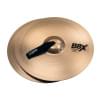 Sabian 14" B8X BAND